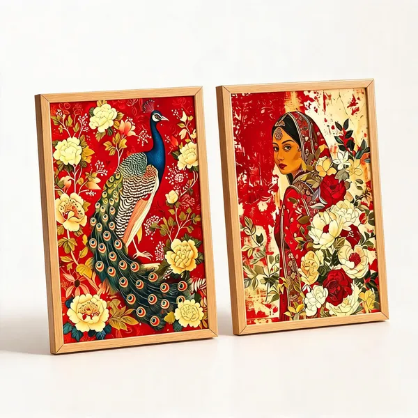 Framed_Wall_Paintings