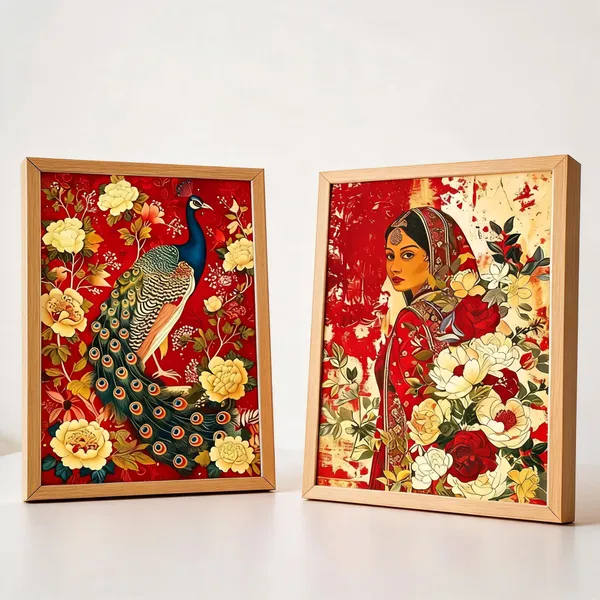 Framed_Wall_Paintings