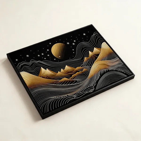 Framed_Canvas_Wall_Painting