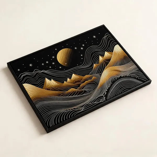 Framed_Canvas_Wall_Painting