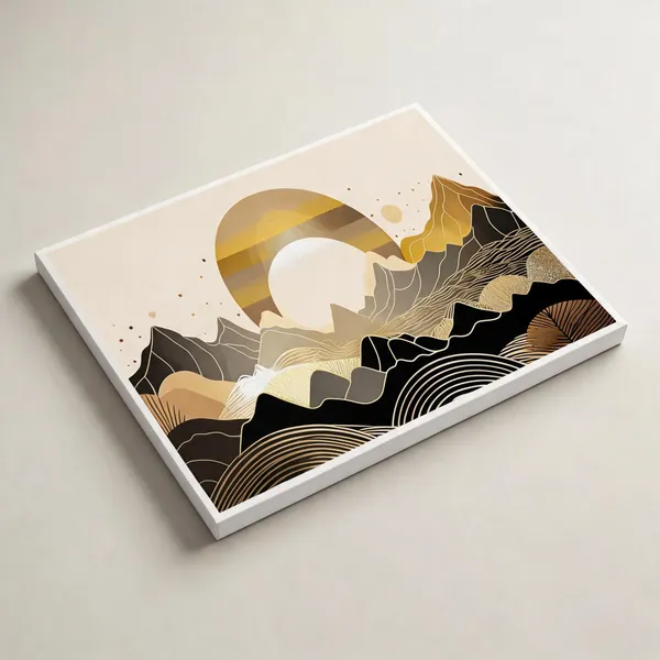 Framed_Canvas_Wall_Painting