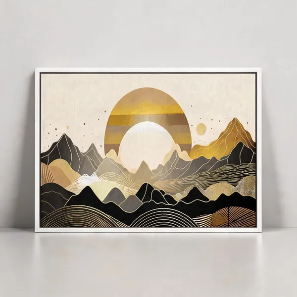 Framed_Canvas_Wall_Painting