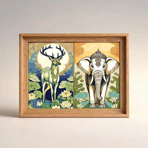 Framed_Wall_Painting