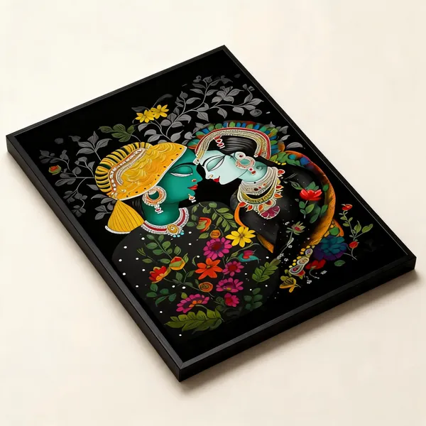 Radha_Krishna_Canvas_Wall_Painting