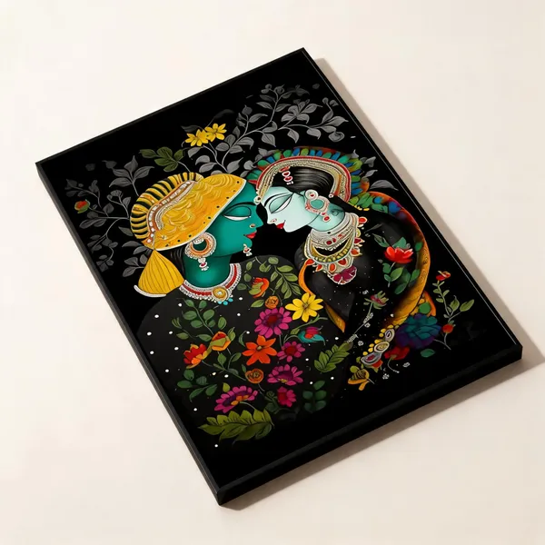 Radha_Krishna_Canvas_Wall_Painting