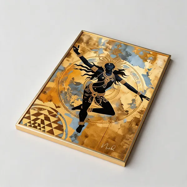 Wall_Painting_With_Frame