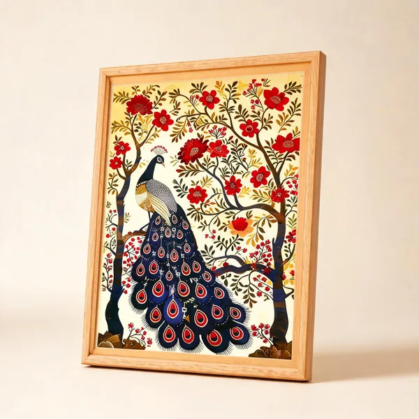 Framed_Wall_Paintings
