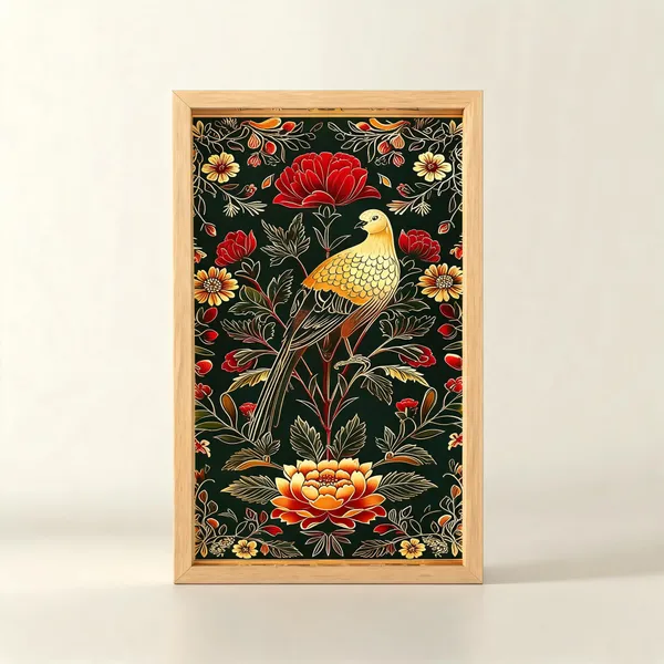 Framed_Wall_Paintings_Set