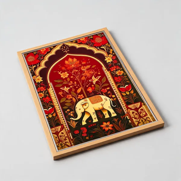 Framed_Wall_Paintings