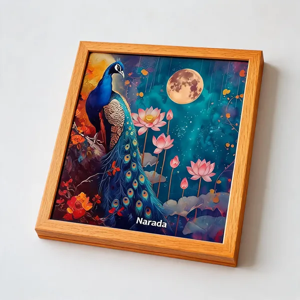 Framed_Wall_Paintings_Set