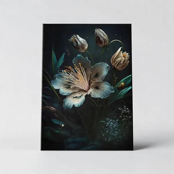 Canvas_Wall_Painting