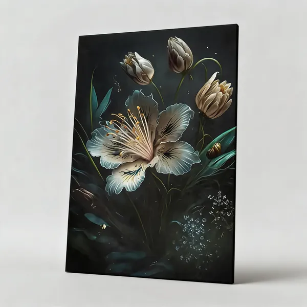 Canvas_Wall_Painting