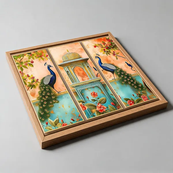 Framed_Wall_Painting