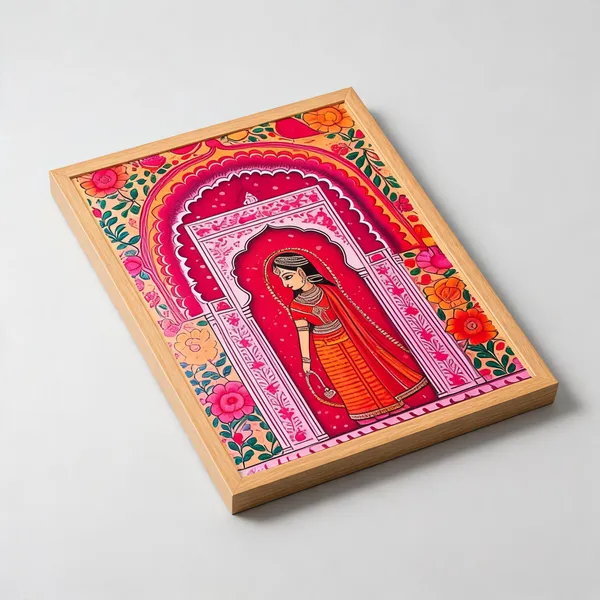 Framed_Wall_Paintings_Set