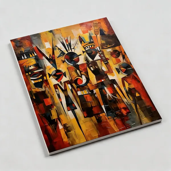 Canvas_Wall_Painting