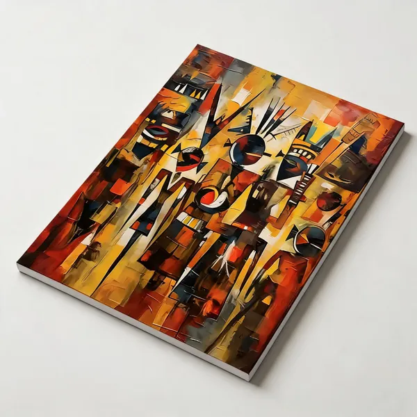 Canvas_Wall_Painting