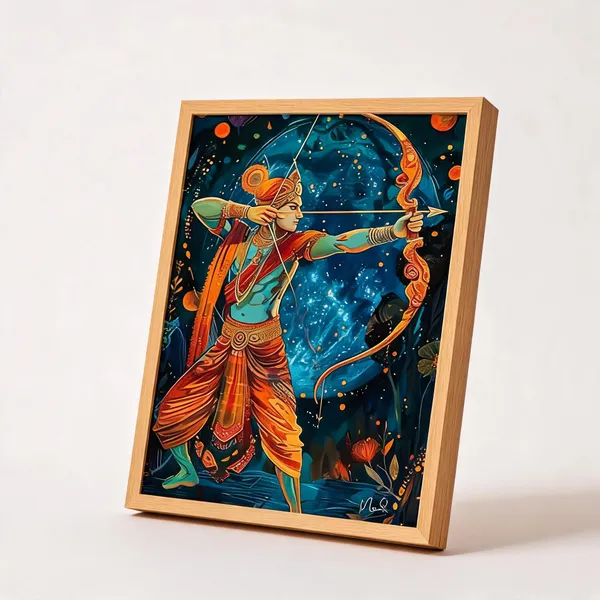 Framed_Wall_Paintings_Set