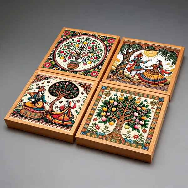 Framed_Wall_Paintings_Set