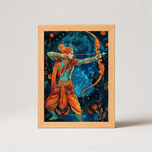 Framed_Wall_Paintings_Set