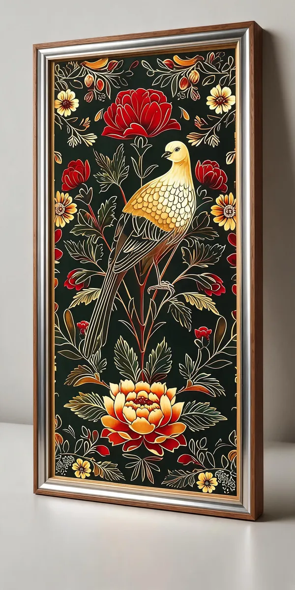Framed_Wall_Painting_Set