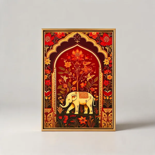 Framed_Wall_Paintings_Set