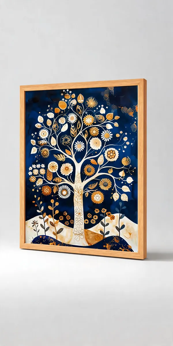 Framed_Wall_Painting