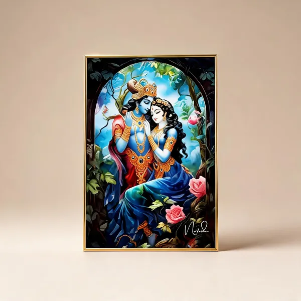 Wall_Painting_With_Frame