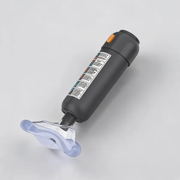 Portable_Electric_Breast_Pump