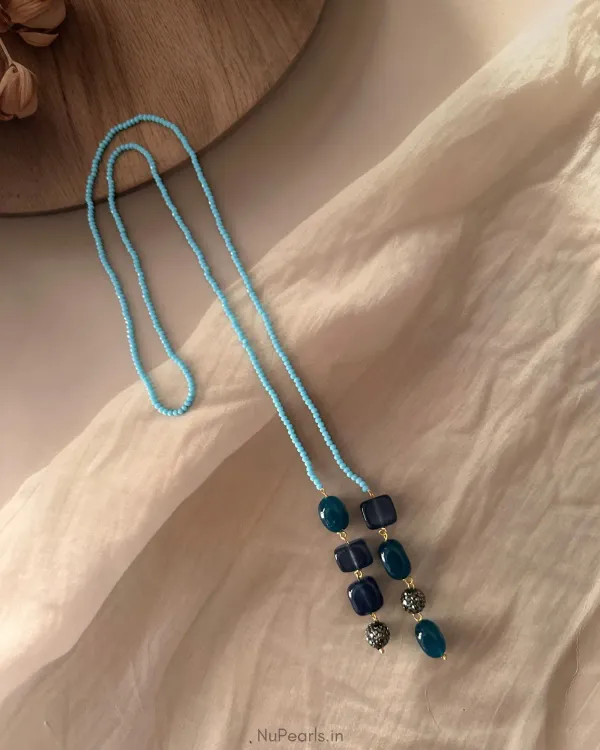Ira_Blue_Tie_Necklace