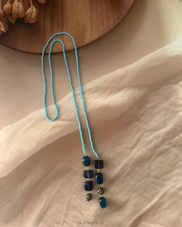 Ira_Blue_Tie_Necklace