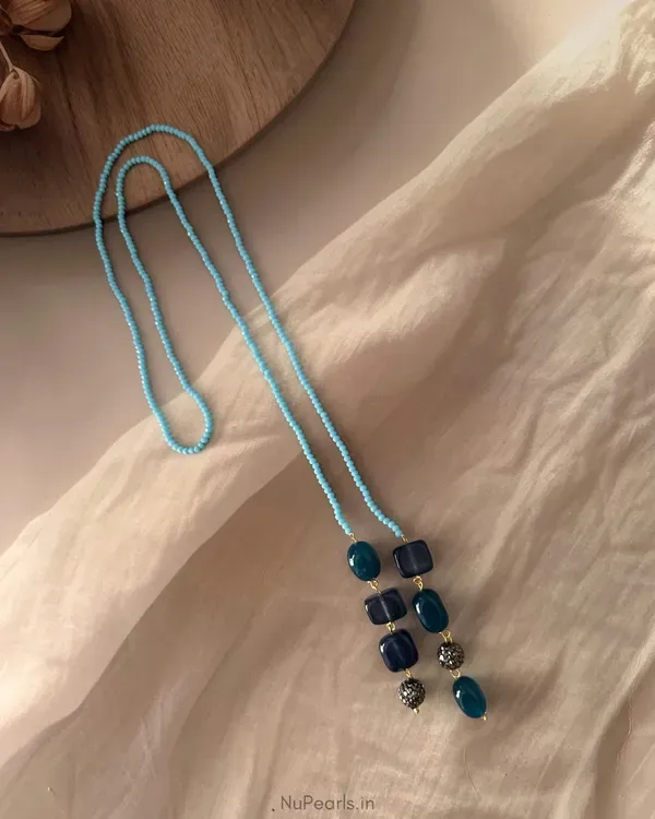 Ira_Blue_Tie_Necklace