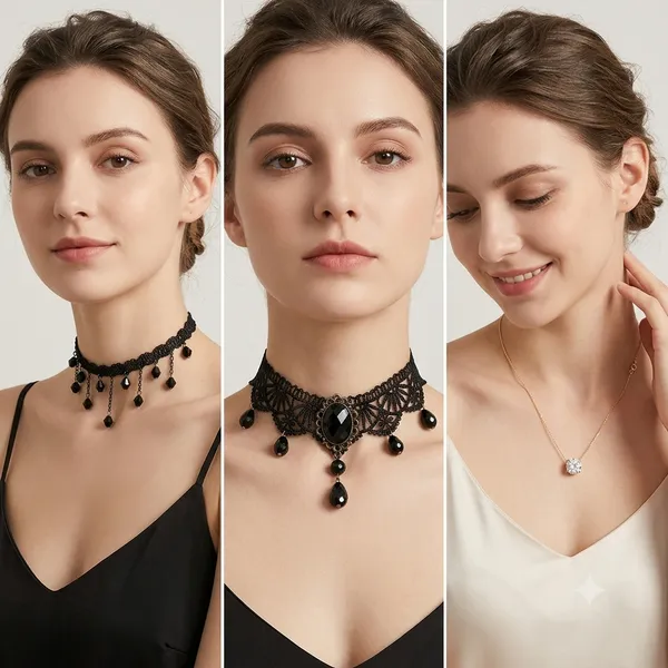 Necklace_for_girls_and_women_Pack_of_3
