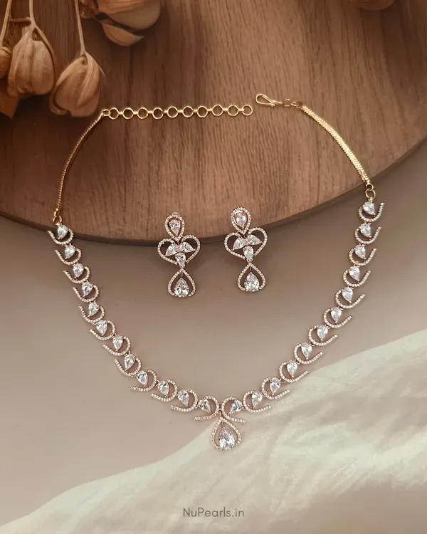 Rose_Gold_Alya_Cz_Studded_Jewellery_Set_For_Women