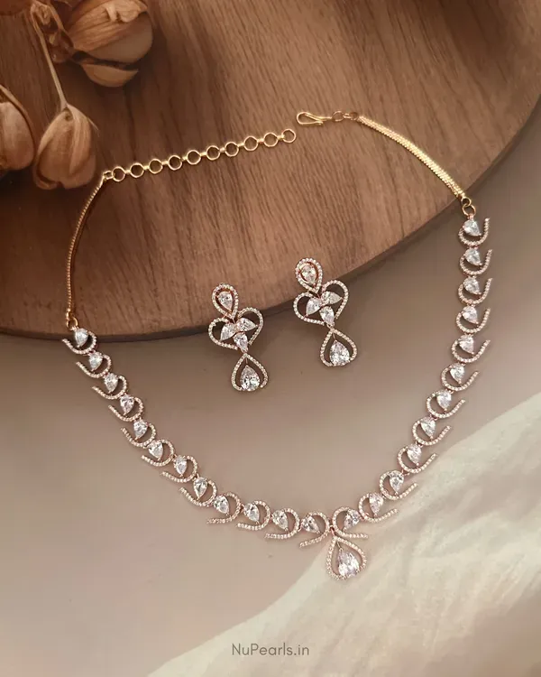Rose_Gold_Alya_Cz_Studded_Jewellery_Set_For_Women