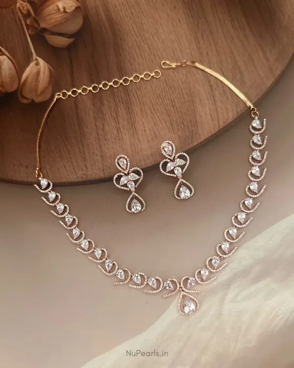 Rose_Gold_Alya_Cz_Studded_Jewellery_Set_For_Women