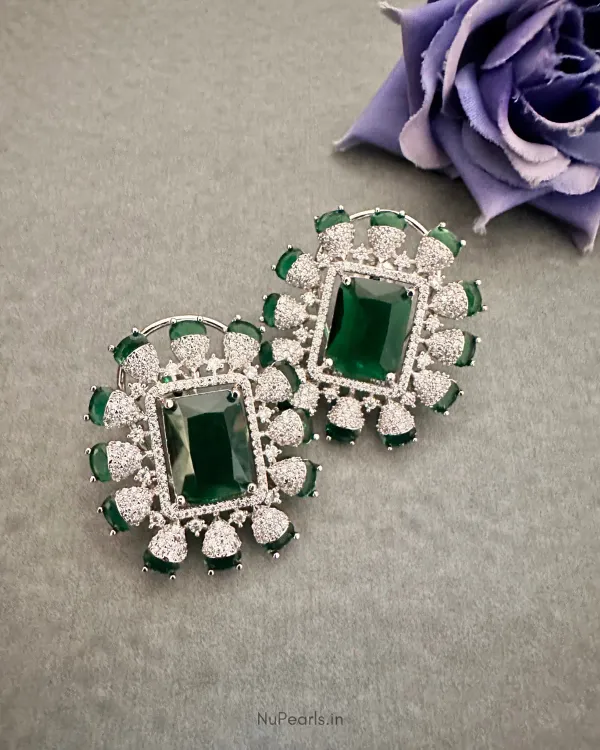 Green_Kiara_Ad_Stud_Earrings