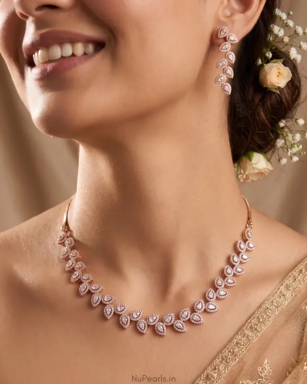 Rose_Gold_Emlia_Ad_Choker_18k_Rose_Gold_Plated_Necklace_Set