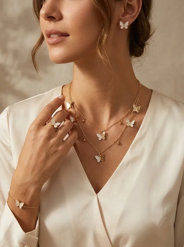 Flora_&_Flutter_Stack_NECKLACE__–_Set_of_2_Combo