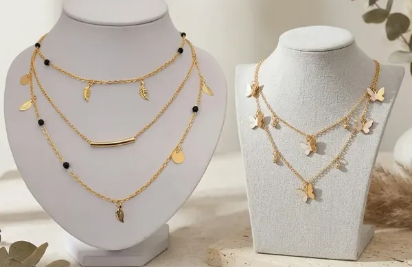 Flora_&_Flutter_Stack_NECKLACE__–_Set_of_2_Combo