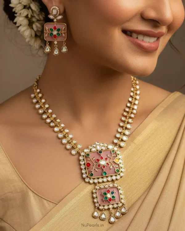 Pink_Aiza_Necklace