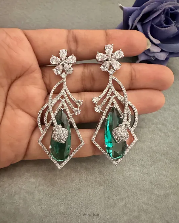 Rama_Green_Izzy_Ad_Earrings