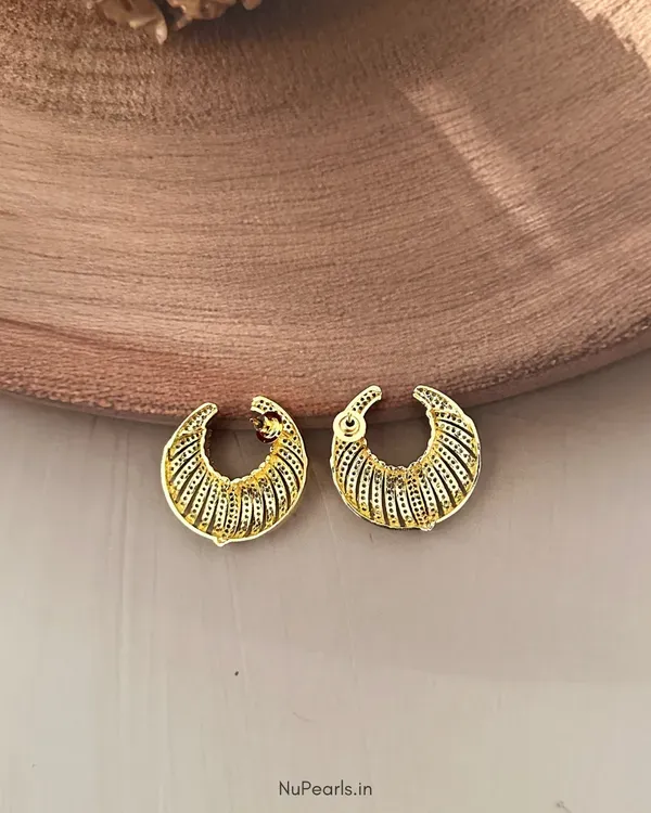 Gold_Silver_Hope_Cz_Studs_For_Women_American_Diamond_Earrings