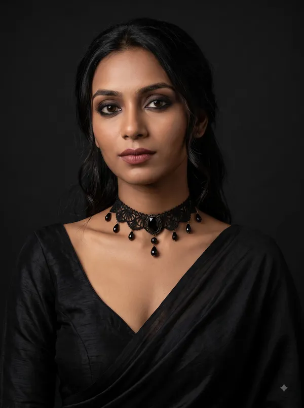 Black_Lace_Choker_