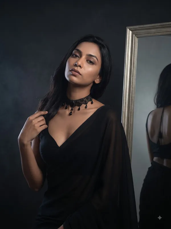 Black_Lace_Choker_