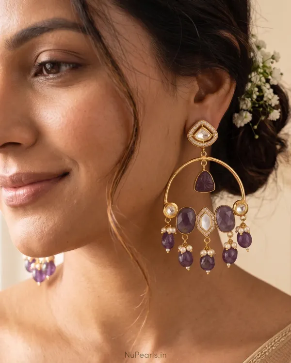 Purple_Ekpreet_Chandbali
