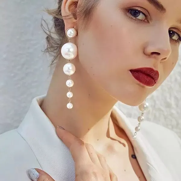 White_Pearl_Drop_Dangle_Earrings_for_Women