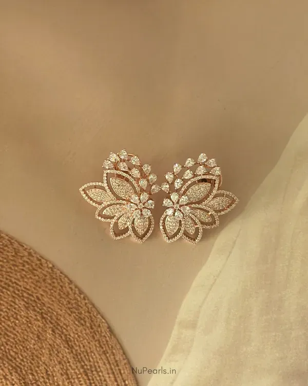 Rose_Gold_Anna_Ad_Stone_Studs_18k_Rose_Gold_Plated_Earrings_For_Women