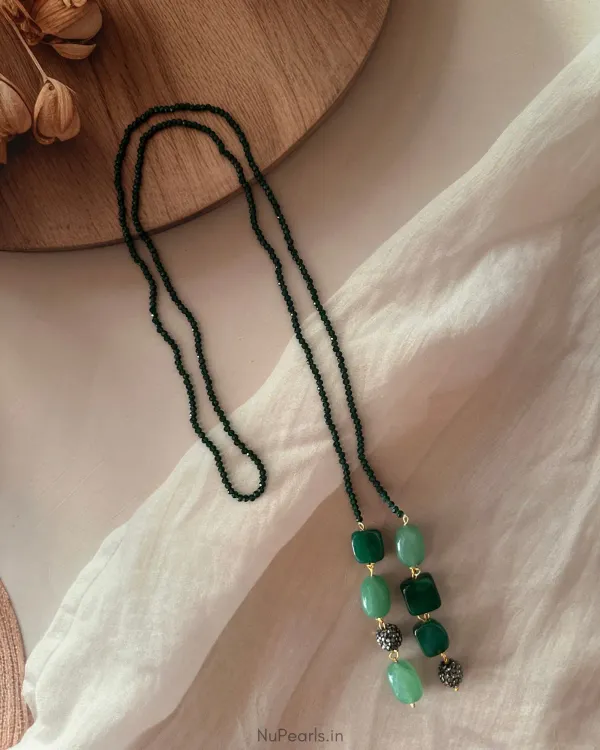 Ira_Green_Tie_Necklace