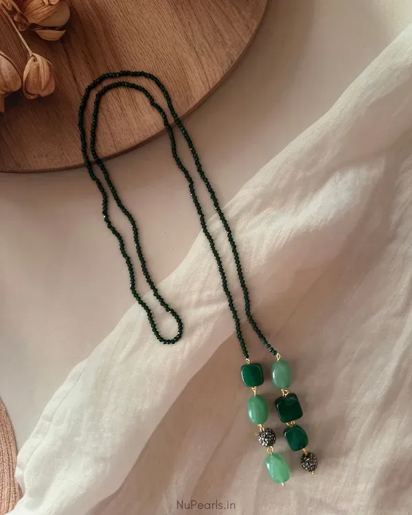 Ira_Green_Tie_Necklace