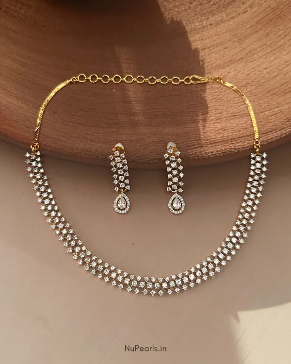 Gold_Silver_Zenna_Necklace_18k_Gold_Rhodium_Plated_Cz_Studded_Jewellery_S